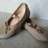Детски обувки, снимка 3 - Детски обувки - 32496584