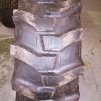 Нови индустриални гуми, снимка 7 - Гуми и джанти - 37814815