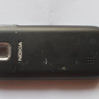 Nokia 2330 - Nokia RM-512, снимка 2 - Nokia - 33645311