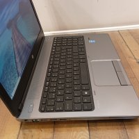 Лаптоп HP ProBook 650 G1, снимка 6 - Лаптопи за работа - 43771023