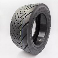 CST 11 90/65-6.5 безкамерни гуми с защита против пукане, снимка 1 - Други спортове - 37074520