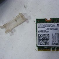 Лаптоп за части Toshiba Satellite L50-C-23N, снимка 15 - Части за лаптопи - 32657616