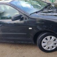 VW Polo 2004г.  1.2 12v. , снимка 5 - Автомобили и джипове - 38205629