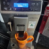 Кафеавтомати, снимка 1 - Кафемашини - 43981708