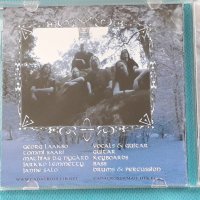 Cadacross – 2CD(Death Metal), снимка 8 - CD дискове - 42930321