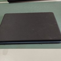 LENOVO duet chromebook model CT-X636F цена 120лв, снимка 5 - Лаптопи за работа - 43197781