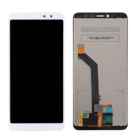 Дисплей + Tъч скрийн за Xiaomi Redmi S2 / Y2 , Model: M1803E6G , M1803E6E , M1803E6T / бял /, снимка 1 - Тъч скрийн за телефони - 40693332