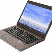 Лаптоп HP ProBook 6470b 14" Laptop, Intel Core i5, 8GB RAM, 128GB SSD Неработили Outlet, снимка 1 - Лаптопи за работа - 37426421
