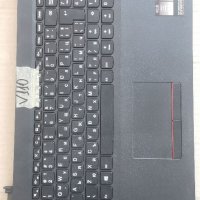 Lenovo V110-оригинална клавиатура, снимка 1 - Части за лаптопи - 35553618