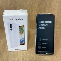 Samsung Galaxy A04s 64GB, снимка 2 - Samsung - 43943394