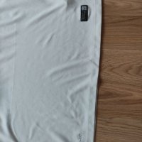 Мъжка спортна блуза М размер, снимка 7 - Тениски - 38028098