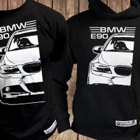 Фен Тениски BMW/БМВ Тениска, снимка 13 - Фен артикули - 22934239