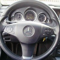 Mercedes-Benz E 350 CDI , снимка 9 - Части - 36589762