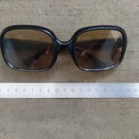 Продавам Ретро /винтидж слънчеви очила, снимка 1 - Слънчеви и диоптрични очила - 39811460