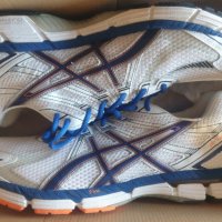 Мъжки маратонки ASICS GT2000 Sn33, снимка 1 - Маратонки - 44001512