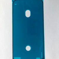 Лепенка за LCD дисплей и тъч със стъкло за iPhone 7, снимка 1 - Резервни части за телефони - 26457477