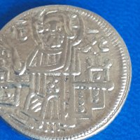 стара монета копие, снимка 2 - Нумизматика и бонистика - 32521136