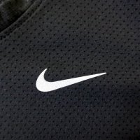 Nike Dri-FIT Contour Long Sleeve, снимка 5 - Спортни екипи - 26721252
