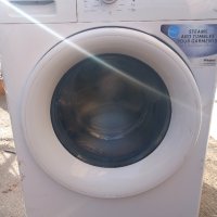 Продавам  основна платка за пералня Whirlpool FWF 71253 W, снимка 4 - Перални - 44017446