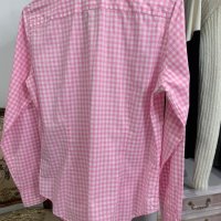 Дамска риза Ralph Lauren, снимка 16 - Ризи - 43477053