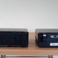 Принтери, снимка 4 - Принтери, копири, скенери - 39049691