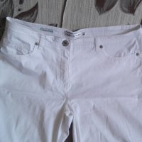 оригинален летен панталон, снимка 9 - Панталони - 27228038