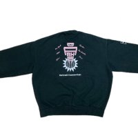Мъжка блуза / пуловер Carhartt WIP Connect | XL размер, снимка 3 - Блузи - 43802095