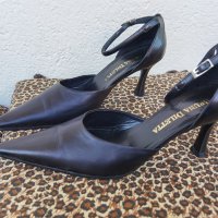 Дамски обувки , снимка 1 - Дамски елегантни обувки - 43216457