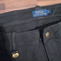 Панталон Polo, снимка 2 - Панталони - 44013515