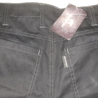 Bjornklader Work Wear Trouser  № 50 (M) мъжки работен панталон , снимка 7 - Панталони - 42961220
