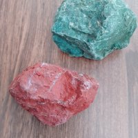 кристали, минерали, камъни, снимка 1 - Други ценни предмети - 39069624