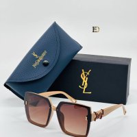 💥Louis Vuitton дамски слънчеви очила💥, снимка 4 - Слънчеви и диоптрични очила - 43676047