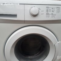 Продавам люк за пералня Neo WM-ES1000, снимка 1 - Перални - 39527582