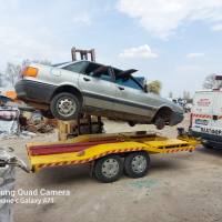 Пътна помощ и превоз на АВТОМОБИЛИ!, снимка 10 - Пътна помощ - 36413026