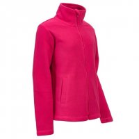 Gelert - Дамско Яке Полар Ottawa Fleece Jacket Ladies - размер S., снимка 1 - Якета - 39852165
