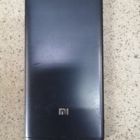 Xiaomi Redmi 4A, снимка 2 - Xiaomi - 43408926