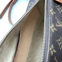 ✨🩷Louis Vuitton стилни дамски чанти / различни цветове🩷✨, снимка 12 - Чанти - 43675970