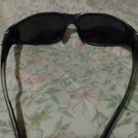 ReyBan, снимка 1 - Слънчеви и диоптрични очила - 27881309