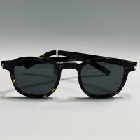 Очила Saint Laurent - SL549 Slim, снимка 1 - Слънчеви и диоптрични очила - 43801070