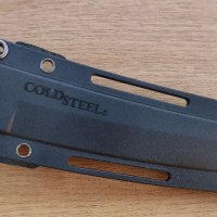 Тактически нож Cold Steel MAGNUM TANTO II, снимка 11 - Ножове - 38485293