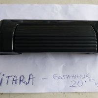 дръжки врата Витара Гранд витара Vitara GRAND Vitara, снимка 1 - Части - 26689369