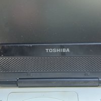 DVD TOSHIBA-за автомобил , снимка 4 - Плейъри, домашно кино, прожектори - 43756214