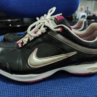 маратонки Nike Training Air Swift, снимка 4 - Маратонки - 43306728