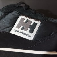 Helly Hansen  маратонки - сникърси - мъжки обувки original  Номер 42, снимка 2 - Маратонки - 39002939