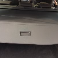 Audi A4 1.8 TFSI, снимка 13 - Автомобили и джипове - 43802173