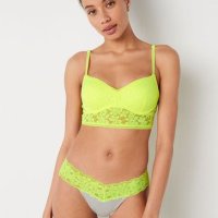 НАЛИЧНИ Оригинални сутиени Victoria's Secret, снимка 11 - Бельо - 42974975