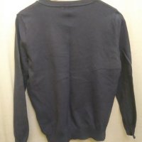 Va Vite блуза, снимка 2 - Блузи с дълъг ръкав и пуловери - 26707714