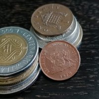 Монета - Тринидад и Тобаго - 1 цент | 1978г., снимка 4 - Нумизматика и бонистика - 32330464