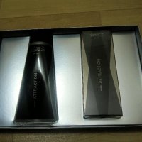 Комплект AVON , снимка 2 - Мъжки парфюми - 43347873