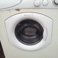 Продавам платка за пералня със сушилня Ariston Margherita 2000 AL128D, снимка 5 - Перални - 35198796
